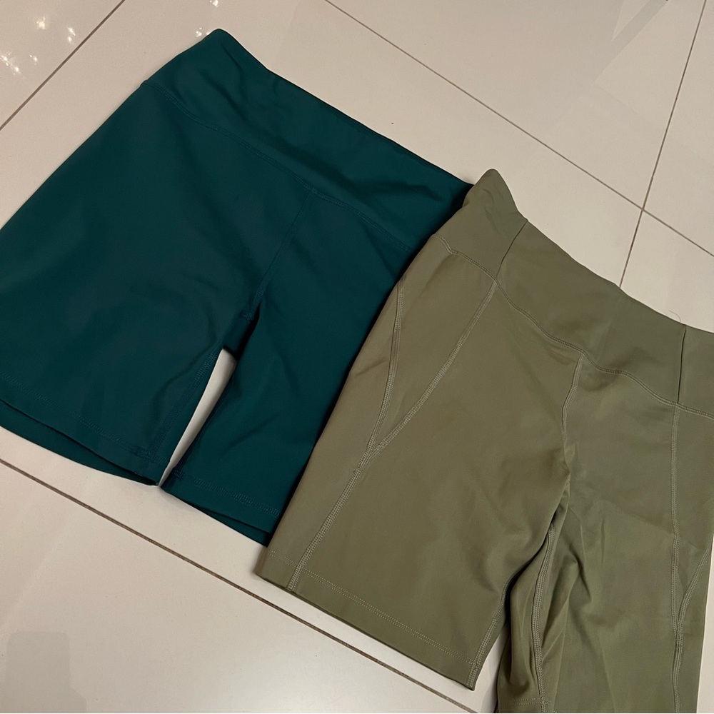 Reformation / Girlfriend collective